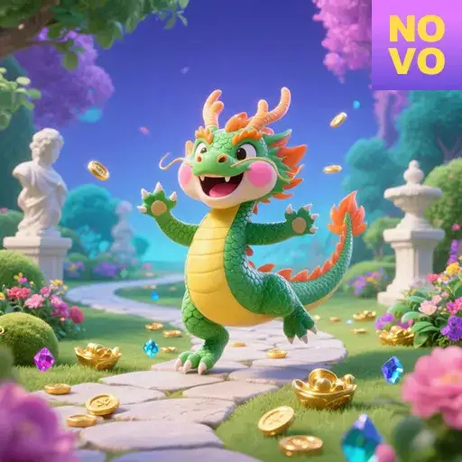 vip345 promocoes entretenimento online