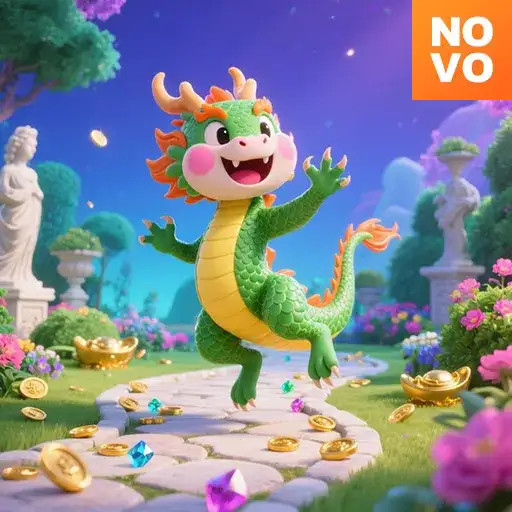 vip345 jogos jogos emocionantes