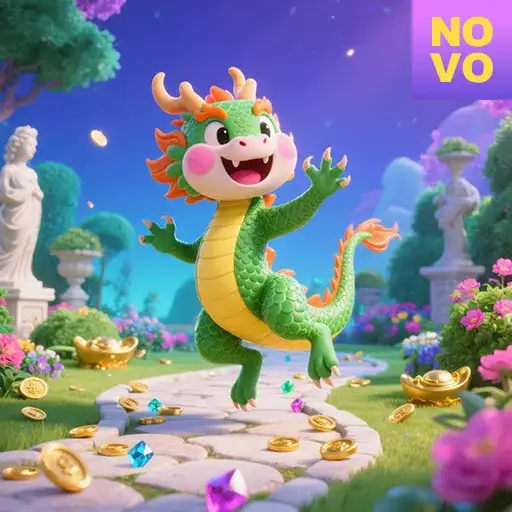 vip345 jogos entretenimento online