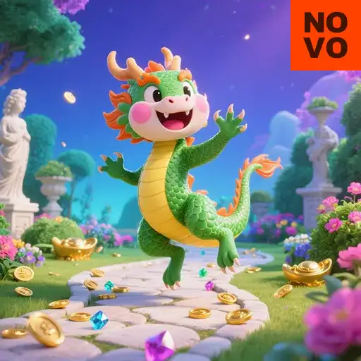 vip345 jogos jogos emocionantes