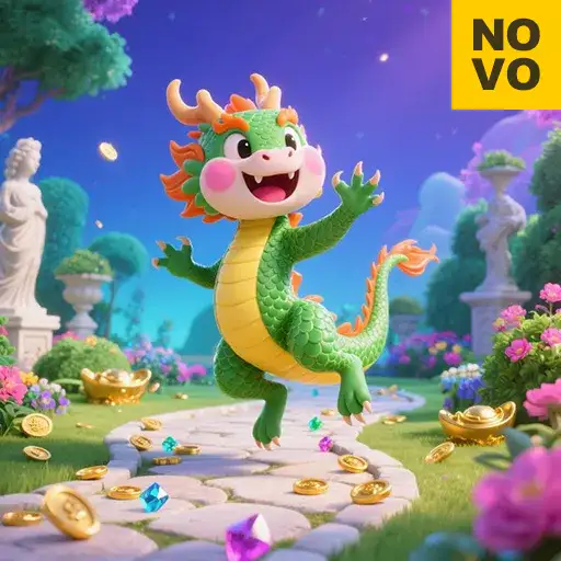 vip345 registrar jogos