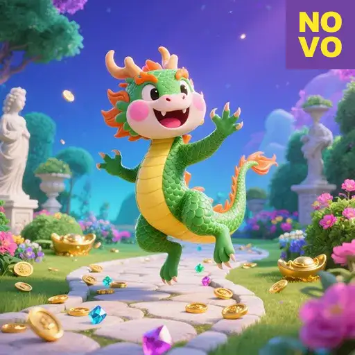 vip345 suporte entretenimento online