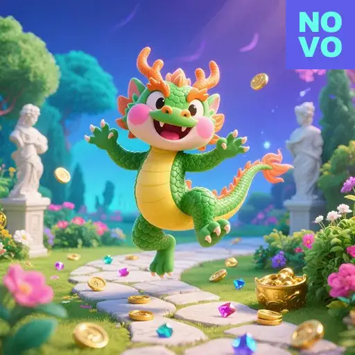 vip345 promocoes jogos emocionantes