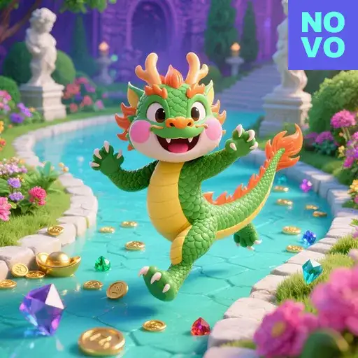 vip345 promocoes entretenimento online