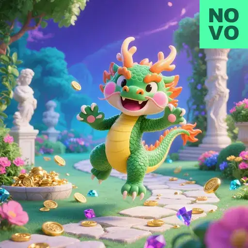 vip345 slots entretenimento online