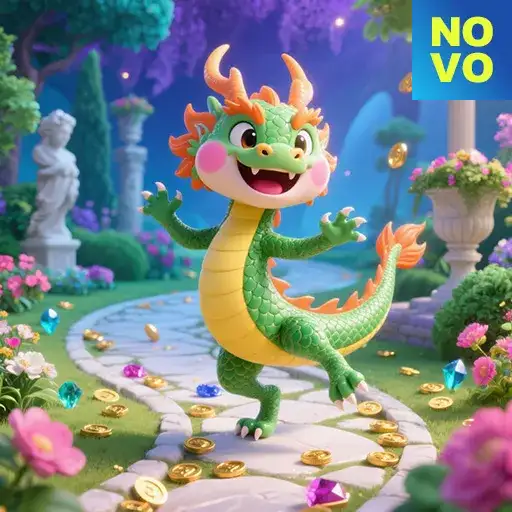 vip345 slots entretenimento online